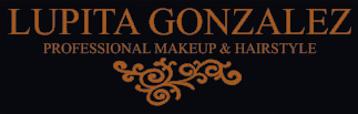 LUPITA GONZALEZ MAKEUP